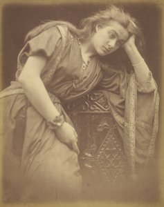 Elle a dit que je suis fatiguée, fatiguée, je voudrais être morte